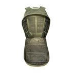 Urban Tac Pack 22 Olive