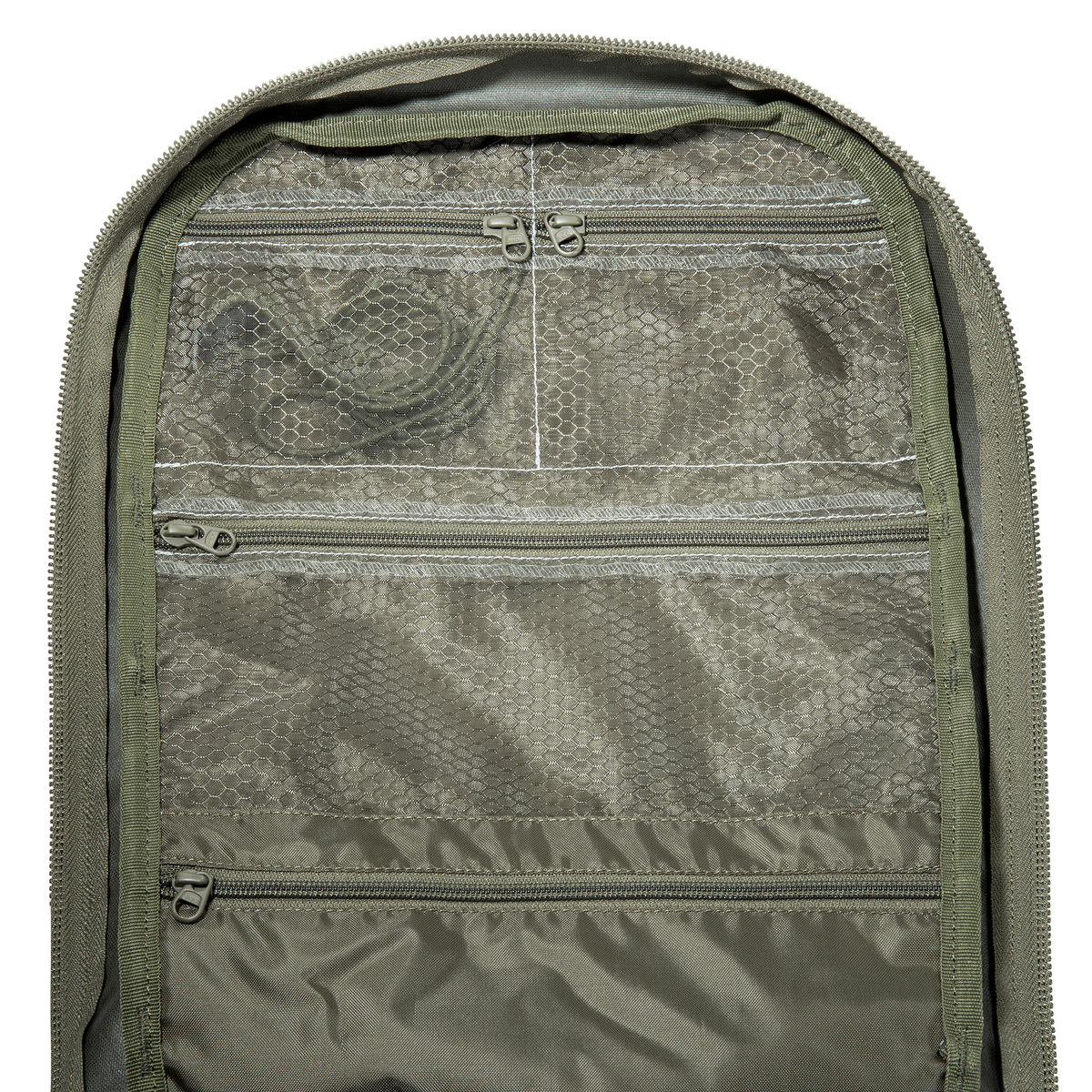 Urban Tac Pack 22 Olive