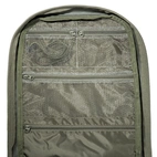 Urban Tac Pack 22 Olive