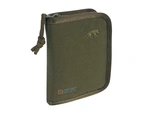 Wallet RFID B Olive