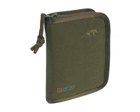 Wallet RFID B Olive