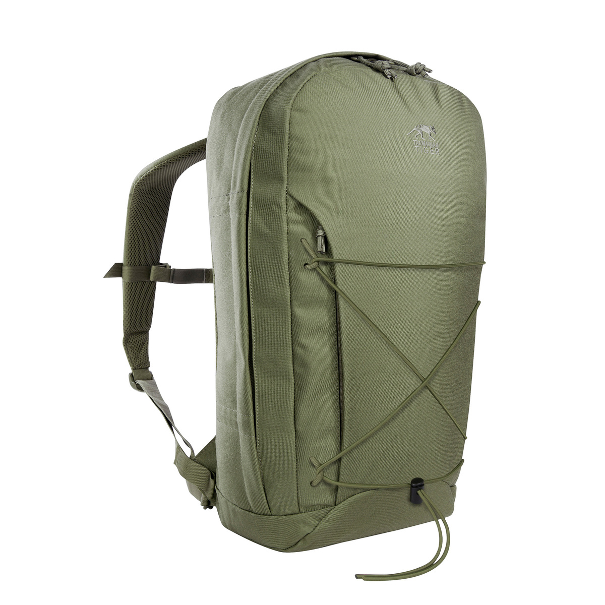 Urban Tac Pack 22 Olive