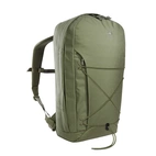Urban Tac Pack 22 Olive