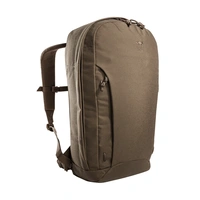 Urban Tac Pack 22 Coyote Brown