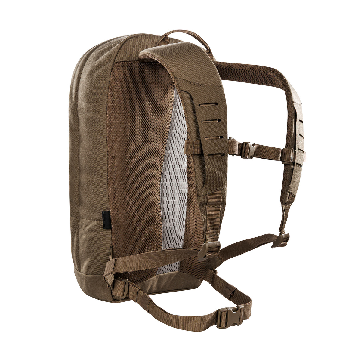 Urban Tac Pack 22 Coyote Brown