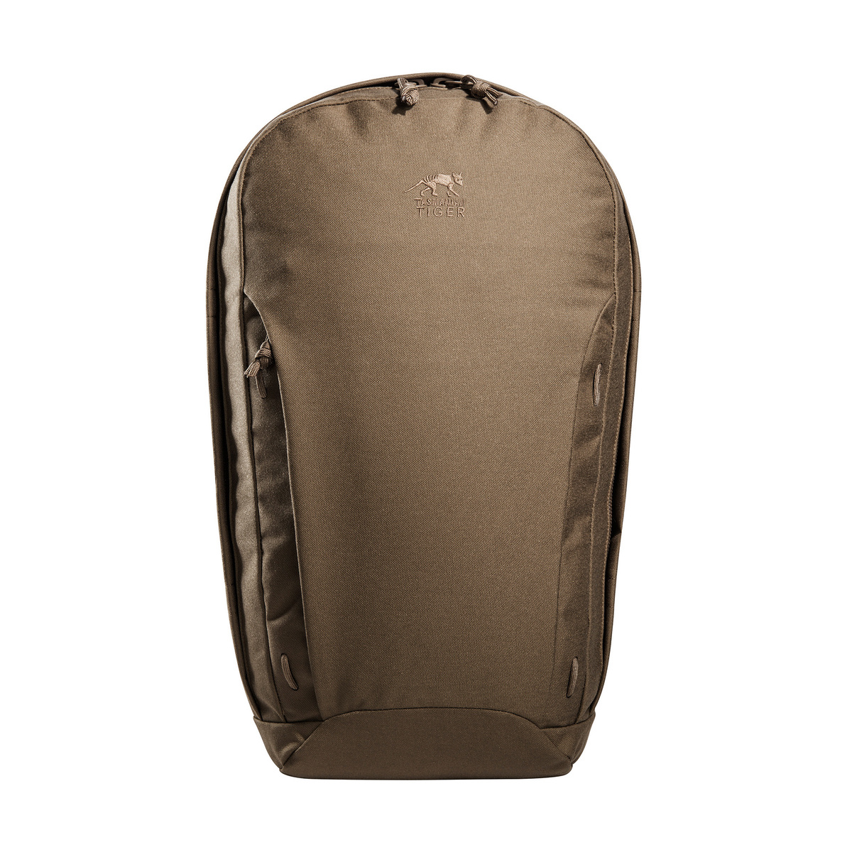 Urban Tac Pack 22 Coyote Brown