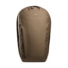 Urban Tac Pack 22 Coyote Brown