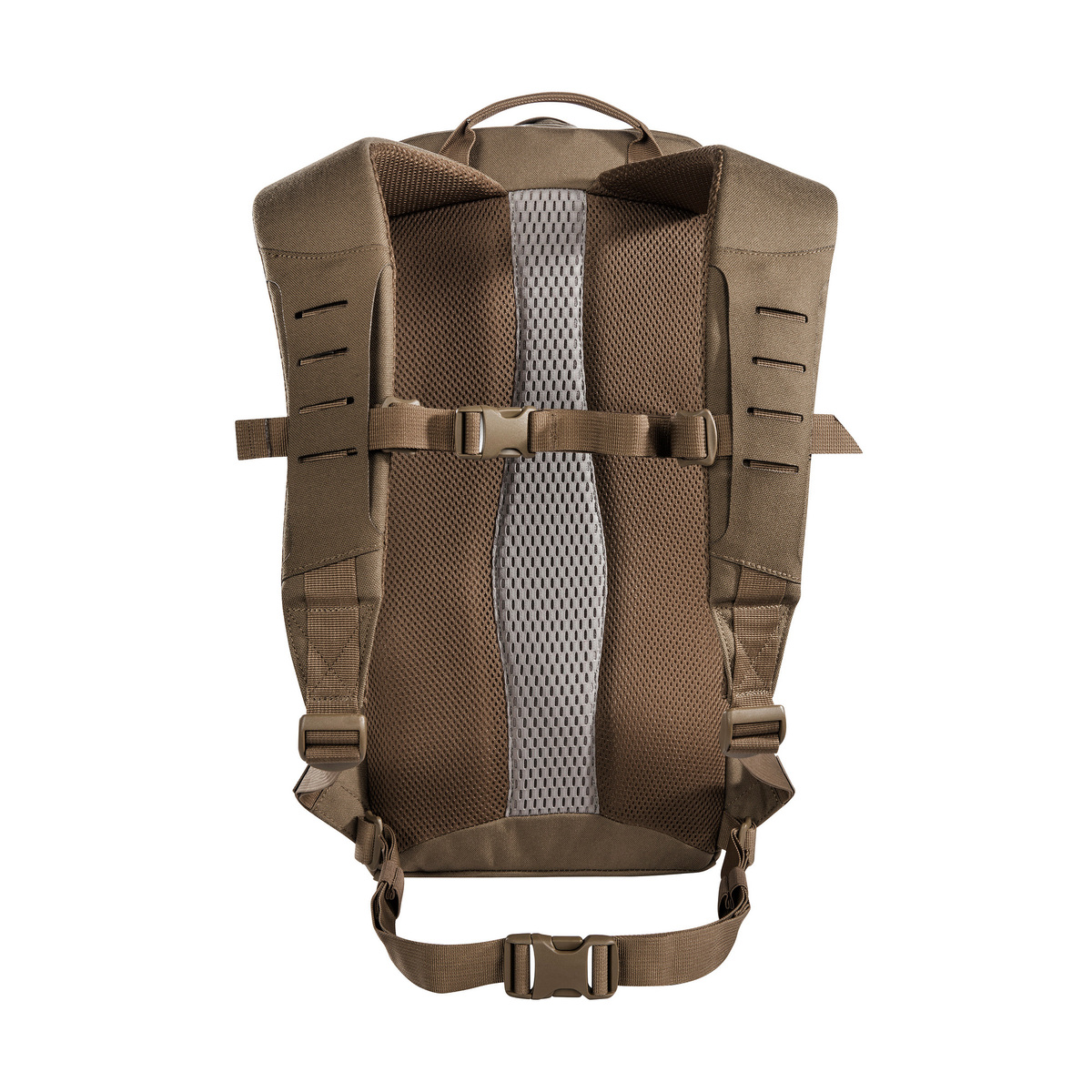 Urban Tac Pack 22 Coyote Brown