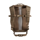 Urban Tac Pack 22 Coyote Brown