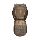 Urban Tac Pack 22 Coyote Brown
