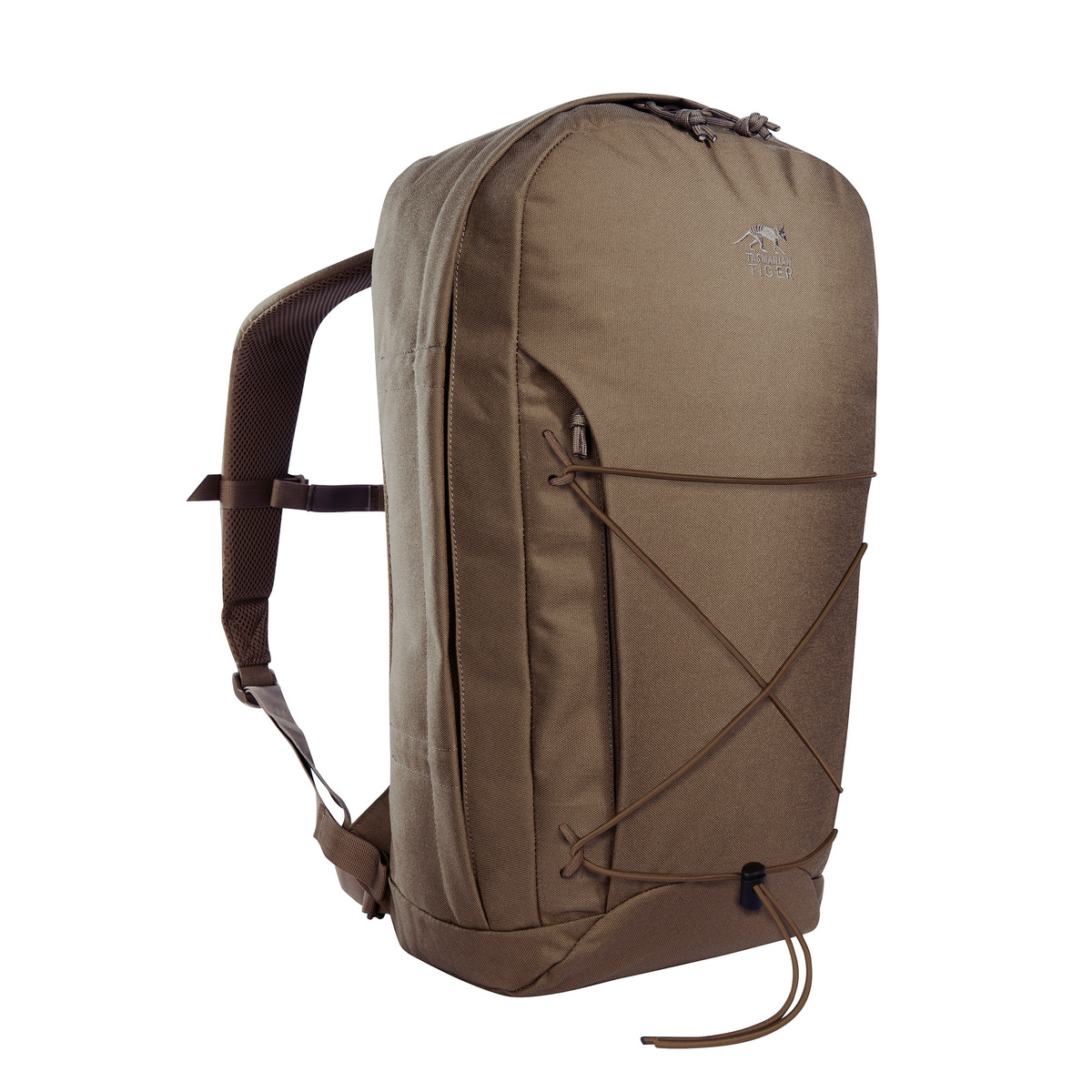 Urban Tac Pack 22 Coyote Brown