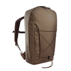 Urban Tac Pack 22 Coyote Brown