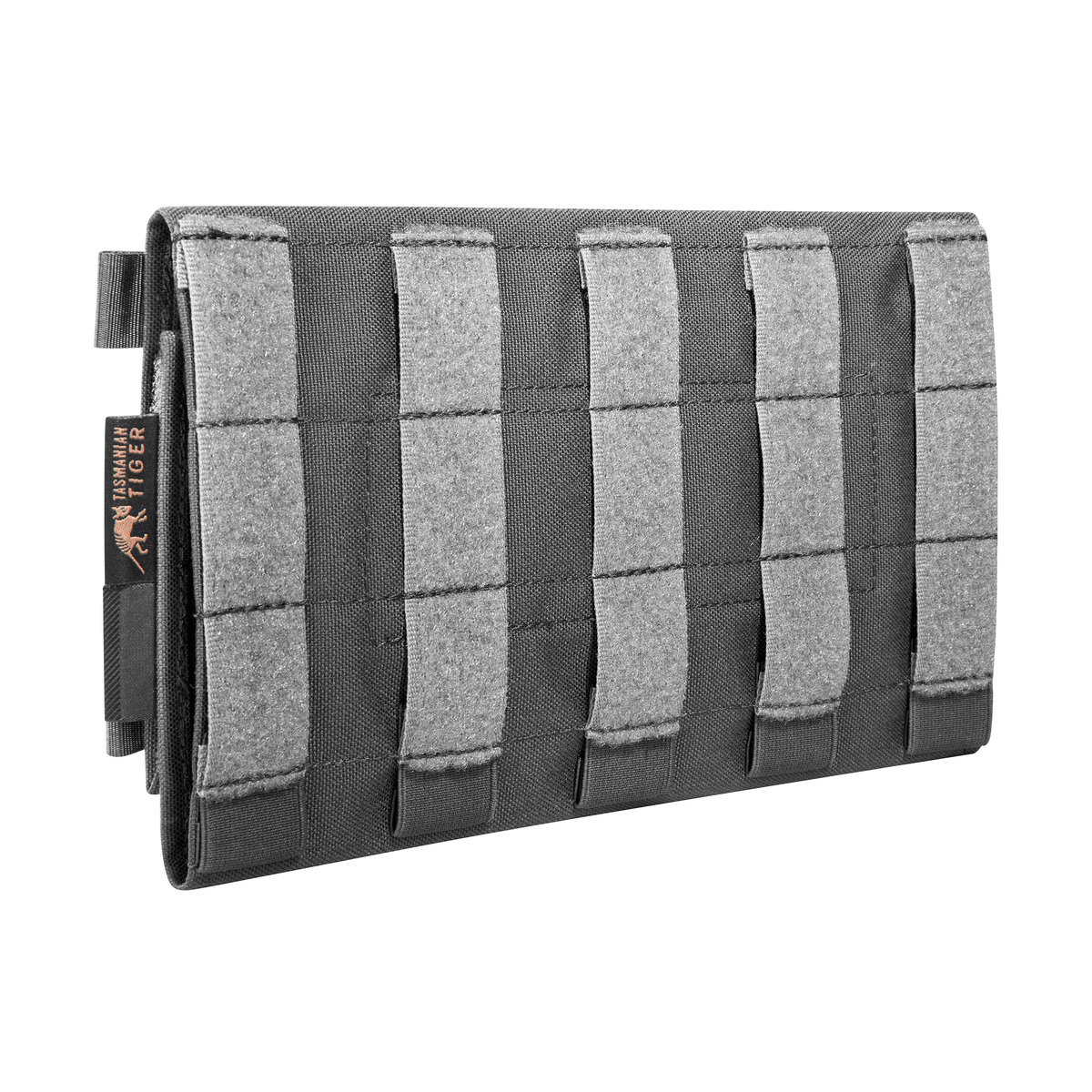 TT Sun Shade Cover Titan Grey