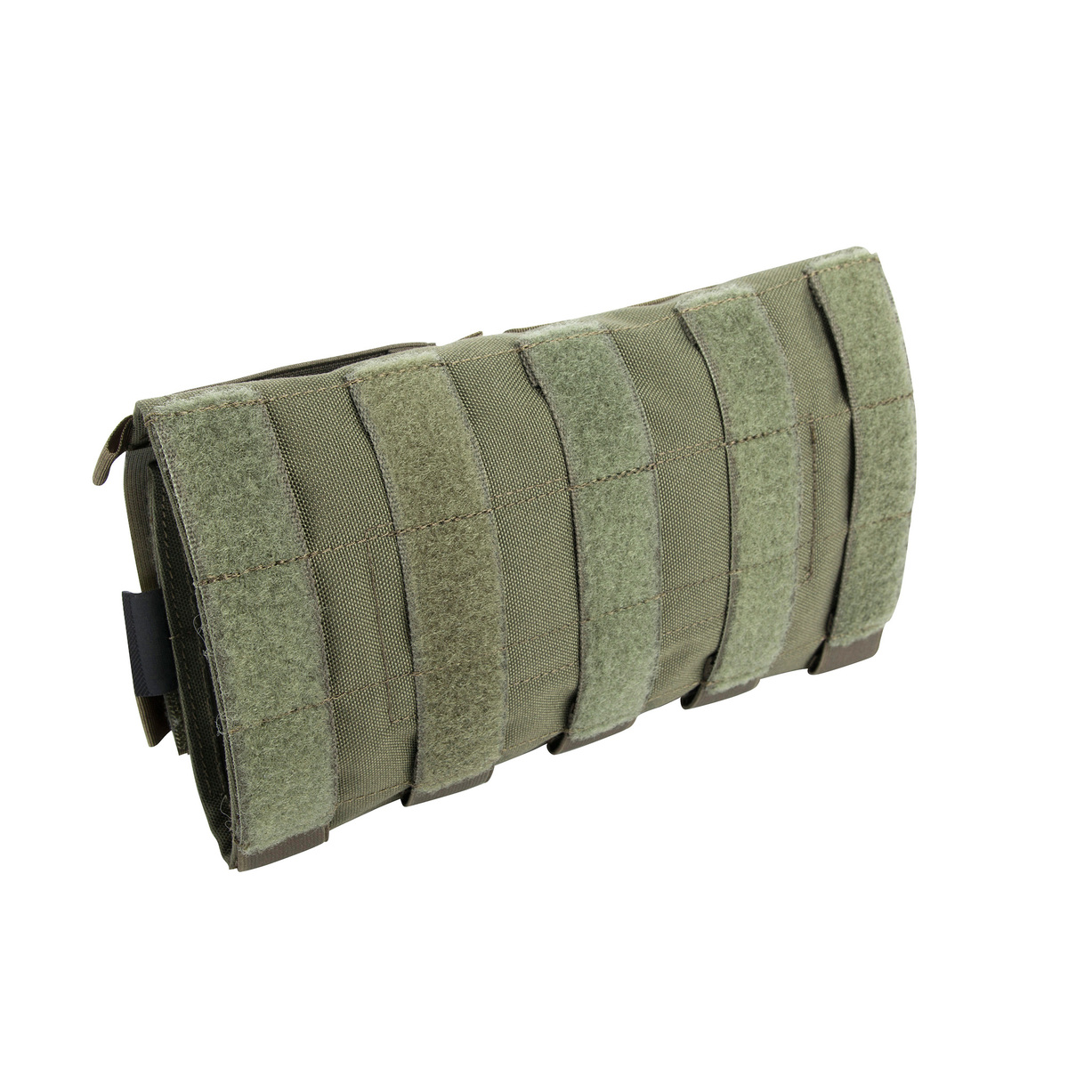 TT Sun Shade Cover Olive