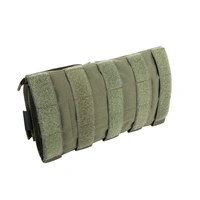 TT Sun Shade Cover Olive