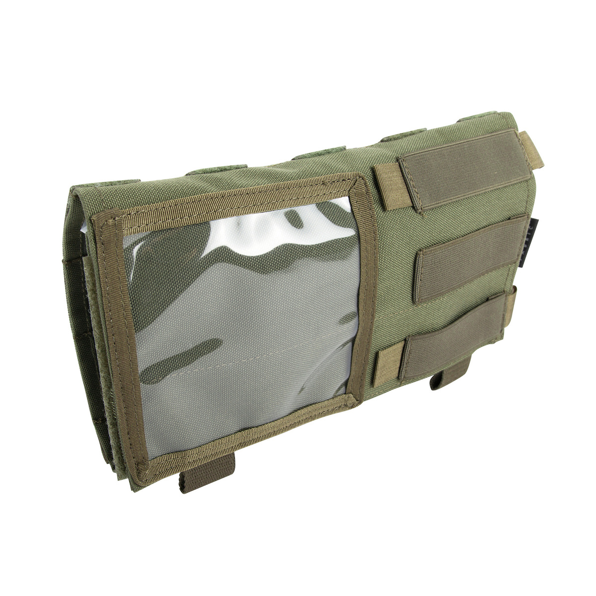 TT Sun Shade Cover Olive