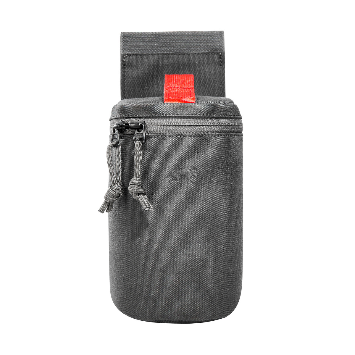 TT Modular Lens Bag vl insert M Titan Grey
