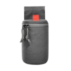 TT Modular Lens Bag vl insert M Titan Grey