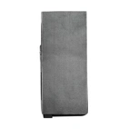 TT Modular Lens Bag vl insert M Titan Grey