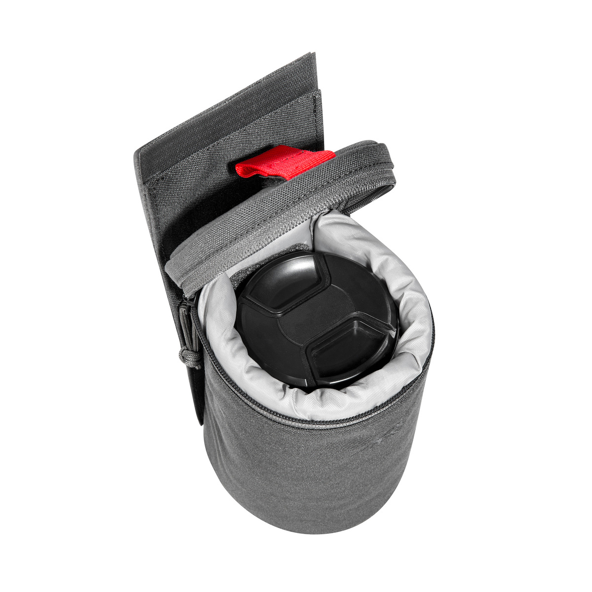 TT Modular Lens Bag vl insert M Titan Grey