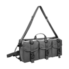 TT Container Titan grey