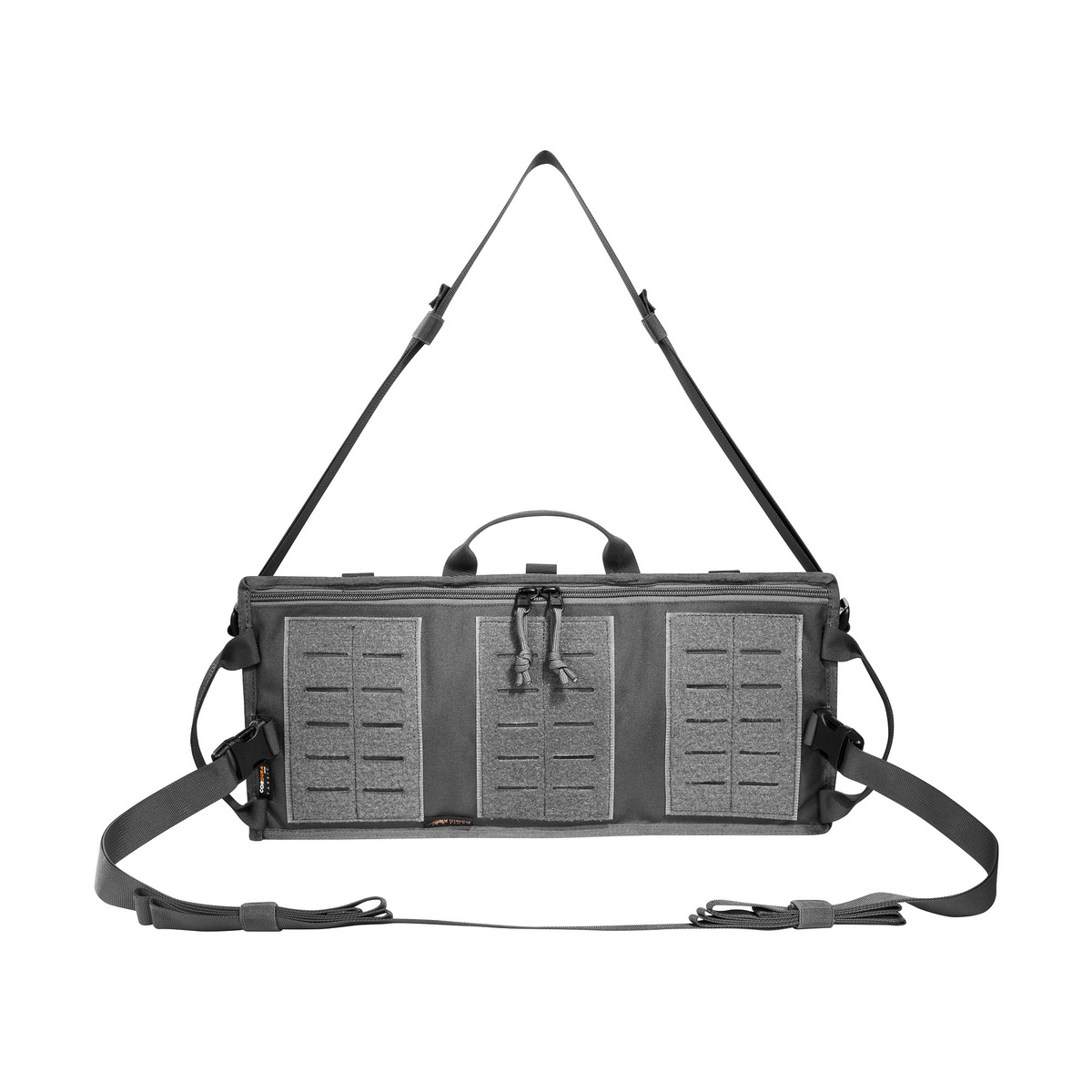 TT Container Titan grey