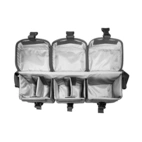 TT Container Titan grey