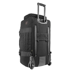 Transporter Small Black