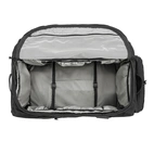 Transporter Small Black