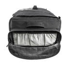 Transporter Small Black