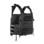 Plate Carrier QR LC Black