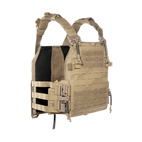 Plate Carrier QR LC Khaki