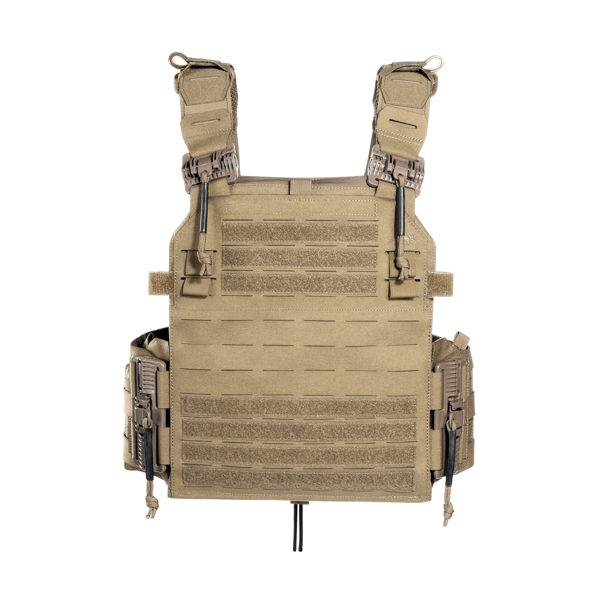 Plate Carrier QR LC Khaki
