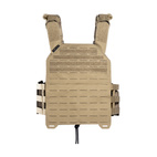 Plate Carrier QR LC Khaki