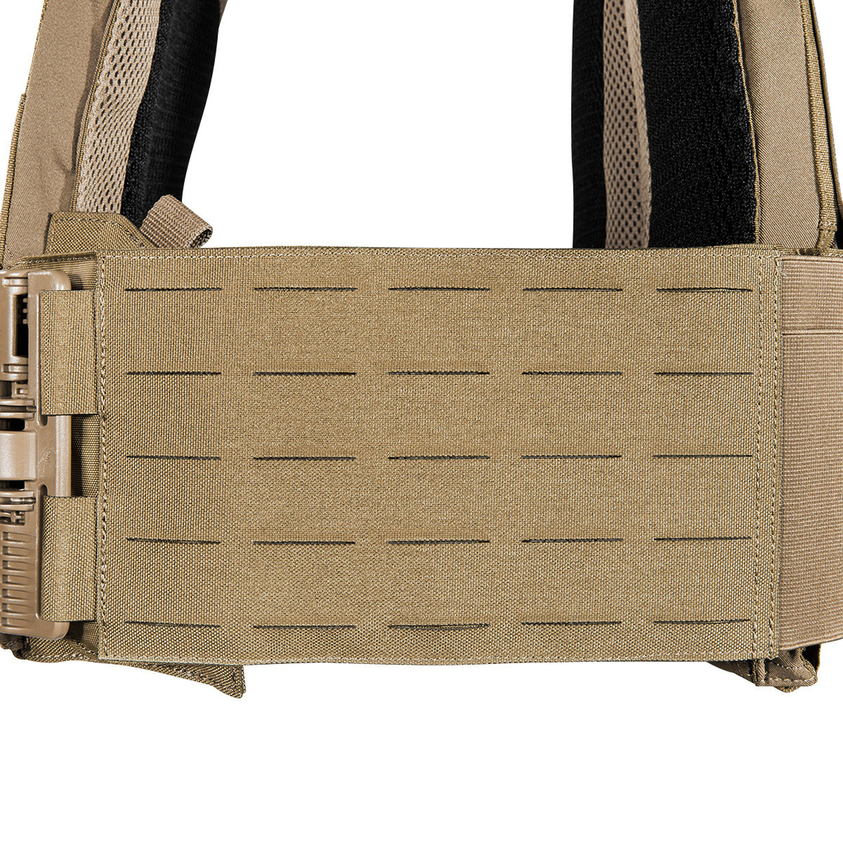 Plate Carrier QR LC Khaki