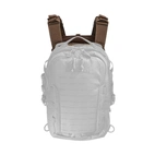 Plate Carrier QR LC Coyote Brown