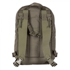 AMPC Backpack