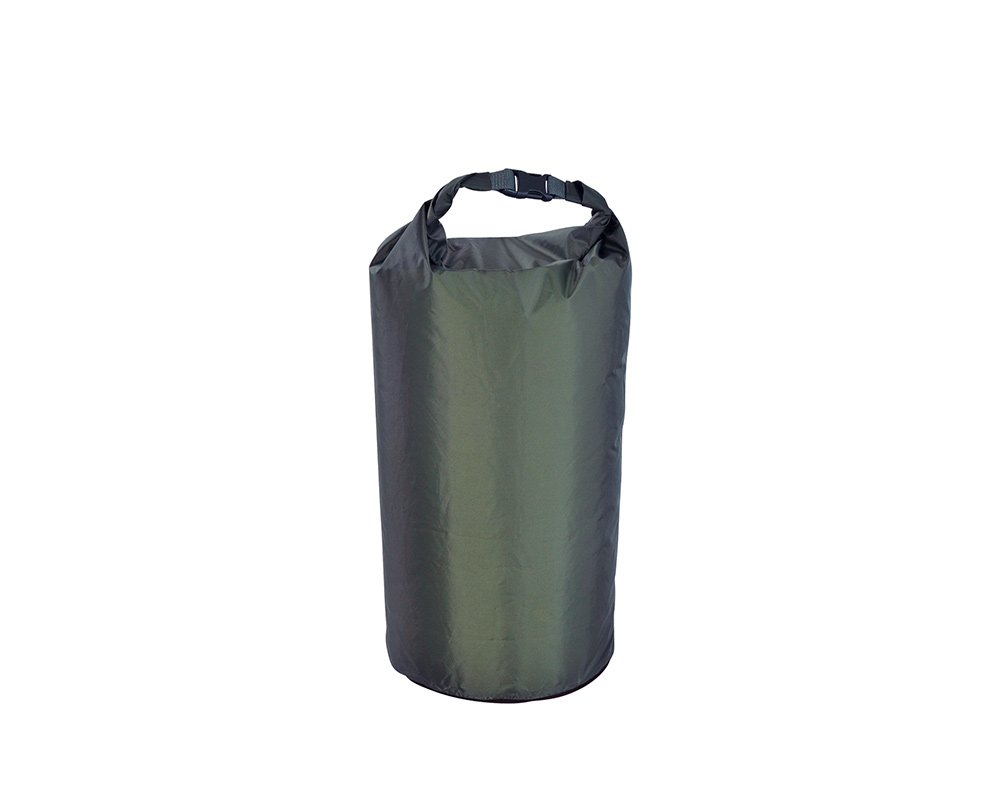 Event Bag WP Large Olive