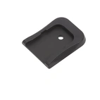 VTAC/SAI Glock Base Pads - Black