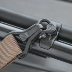 Forward Sling Mount