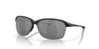 SI Unstoppable Blackside w/ Prizm Black Polarized
