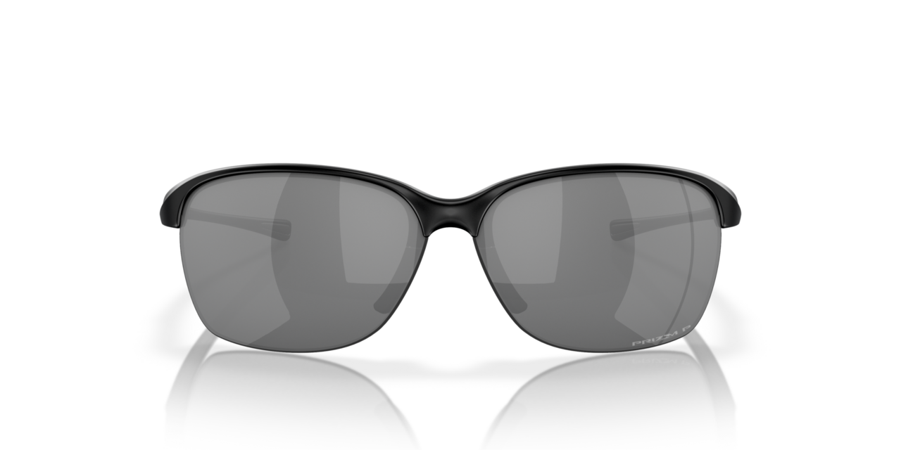 SI Unstoppable Blackside w/ Prizm Black Polarized