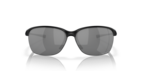 SI Unstoppable Blackside w/ Prizm Black Polarized