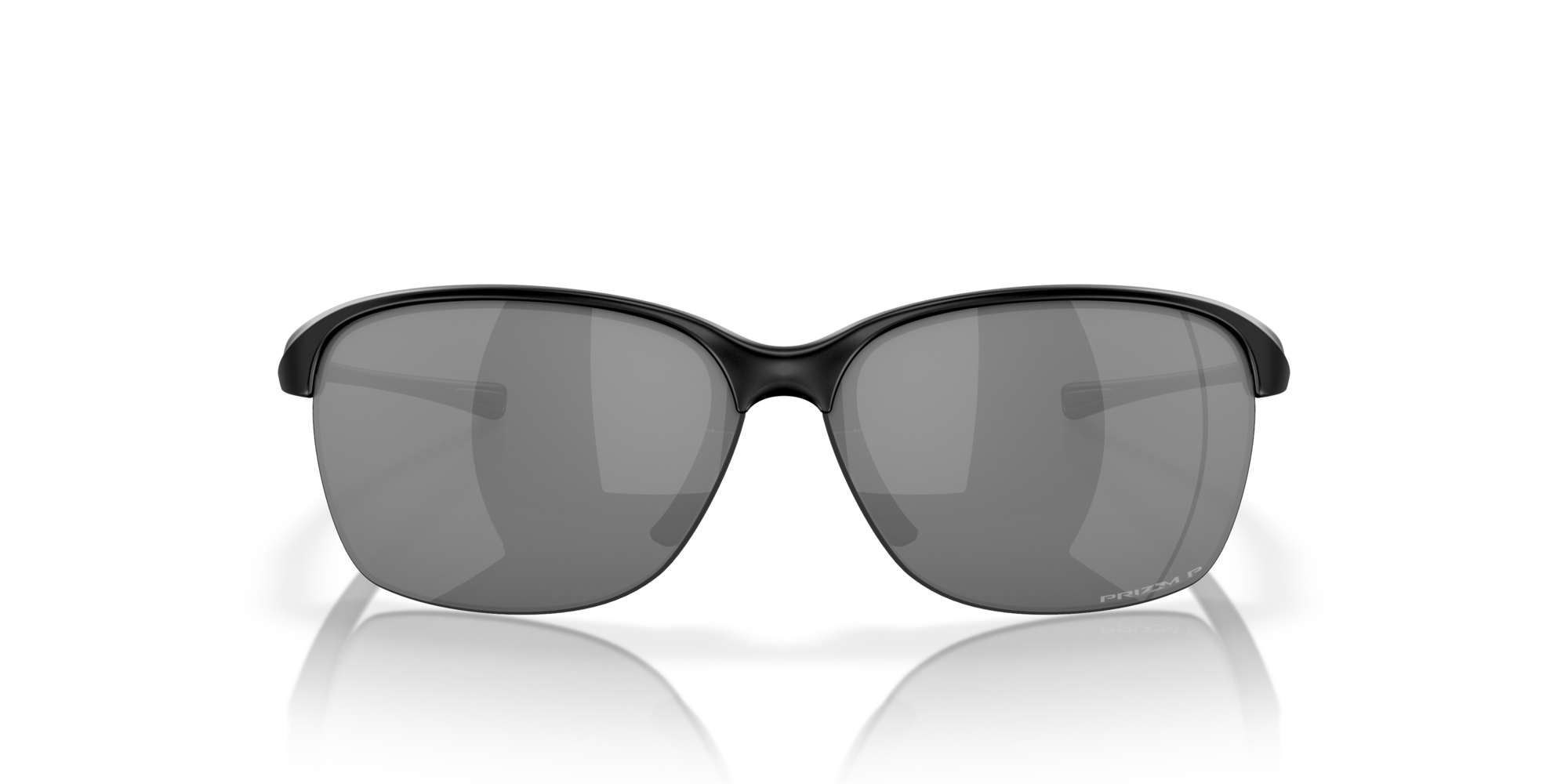 SI Unstoppable Blackside w/ Prizm Black Polarized