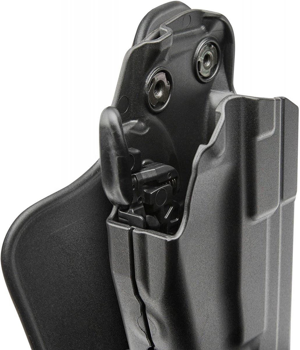578 GLS PRO-FIT, Glock 17,20,21,22,37