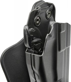 578 GLS PRO-FIT, Glock 17,20,21,22,37