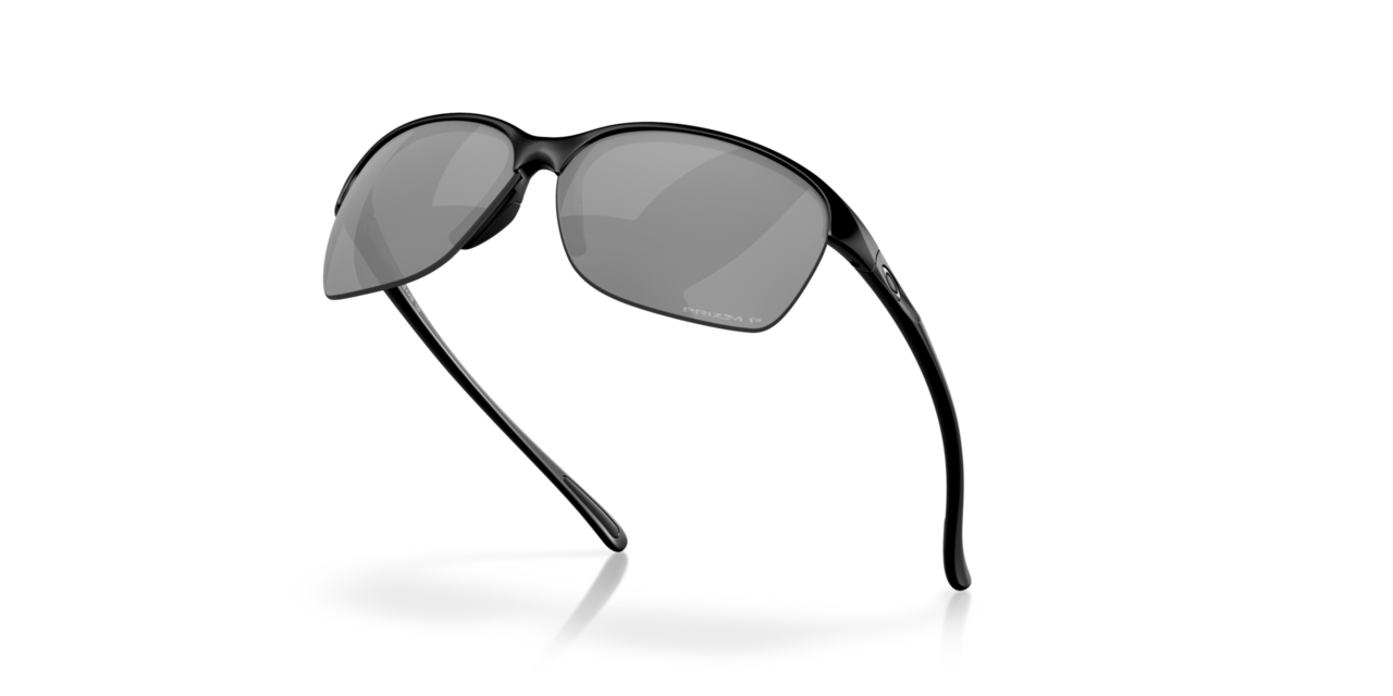 SI Unstoppable Blackside w/ Prizm Black Polarized