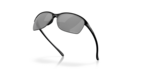SI Unstoppable Blackside w/ Prizm Black Polarized