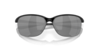 SI Unstoppable Blackside w/ Prizm Black Polarized
