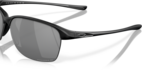 SI Unstoppable Blackside w/ Prizm Black Polarized